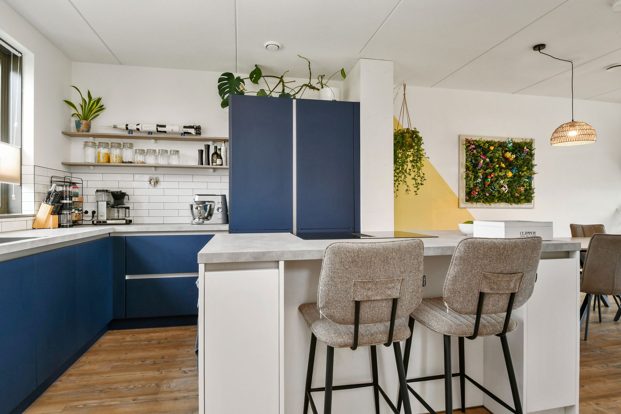 Foto 3 van Achterste Akker 4