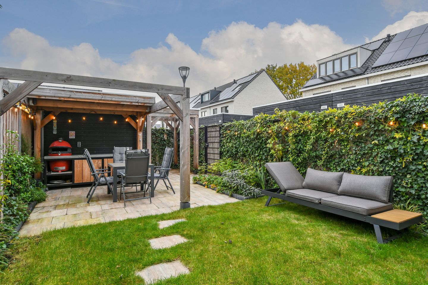 Foto 4 van Achterste Akker 4