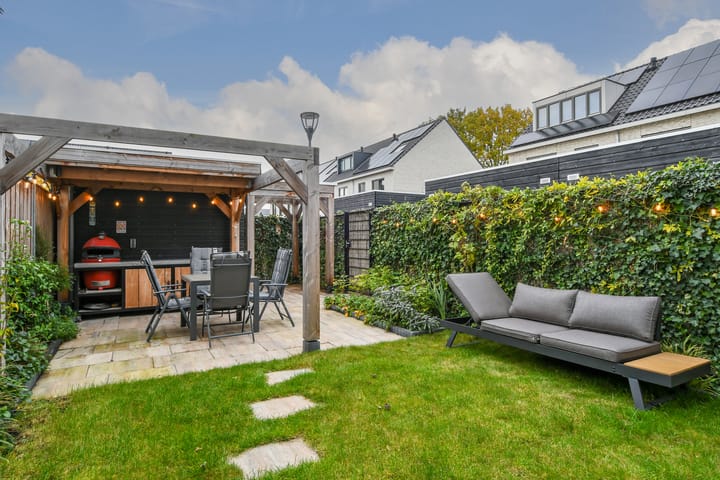 Foto 4 van Achterste Akker 4