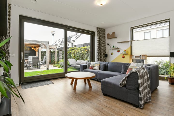 Foto 6 van Achterste Akker 4