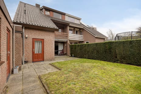 van de Veldeweg 170 secondary image