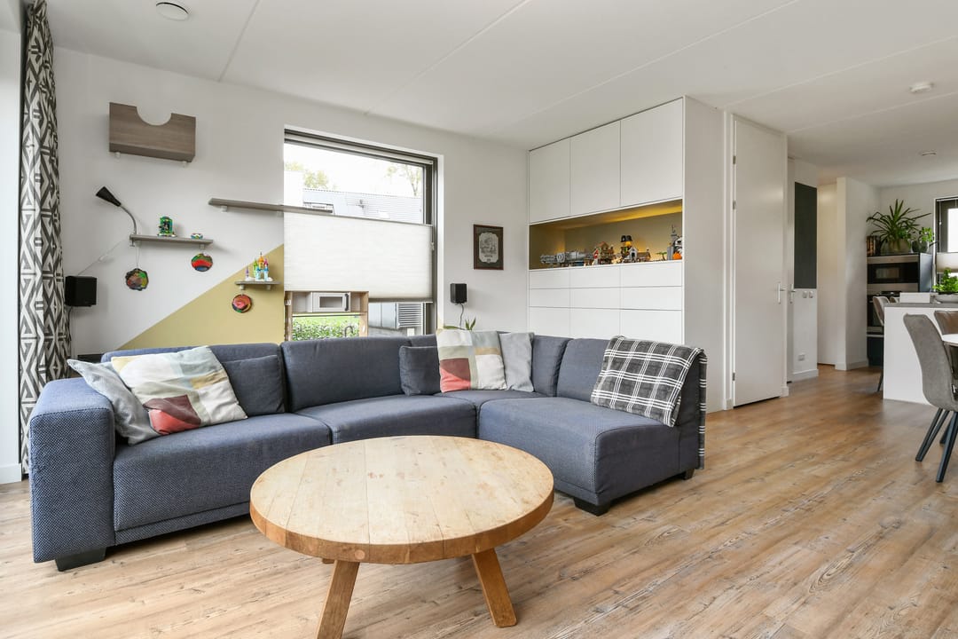 Foto 8 van Achterste Akker 4