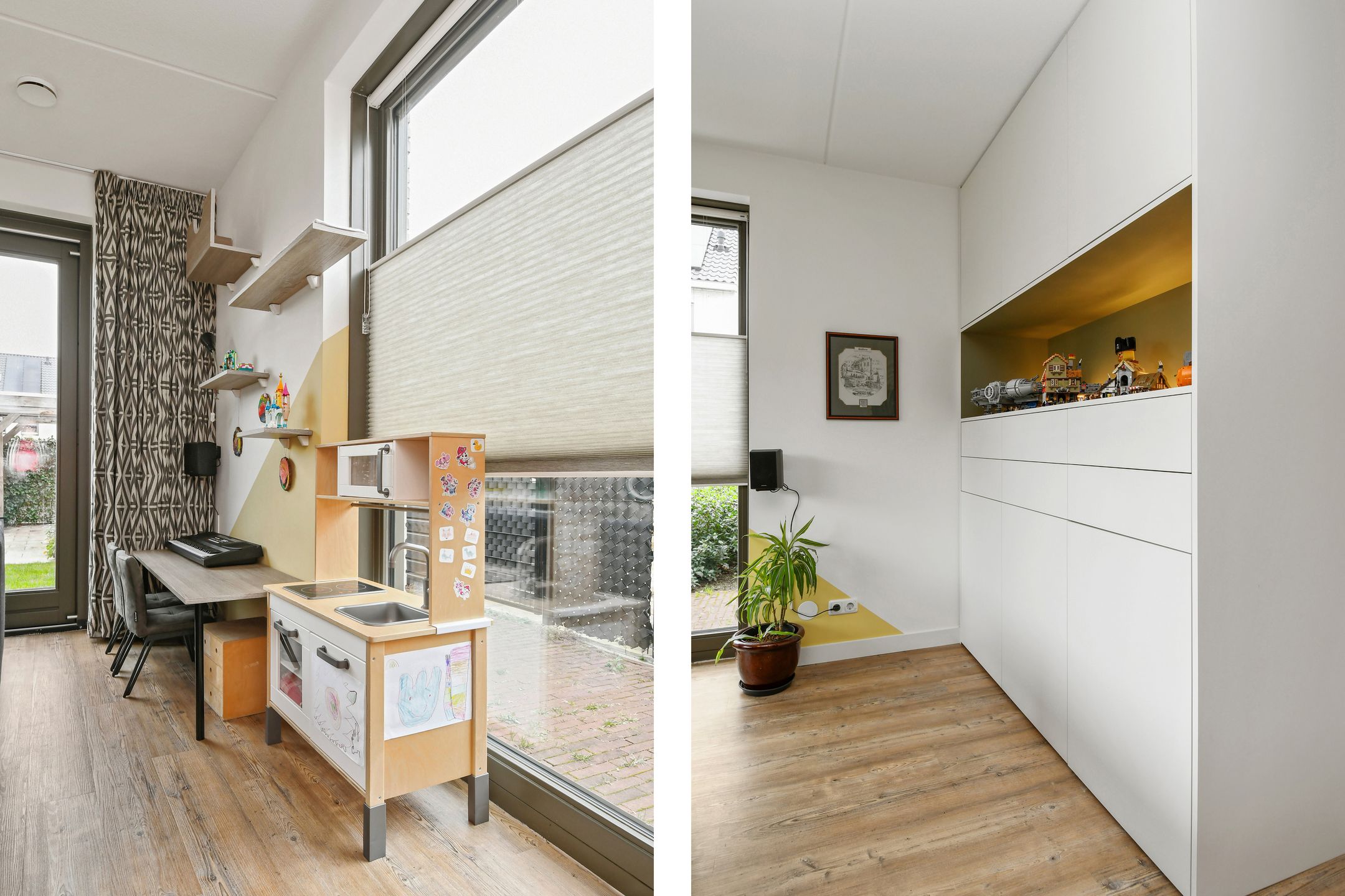 Foto 9 van Achterste Akker 4