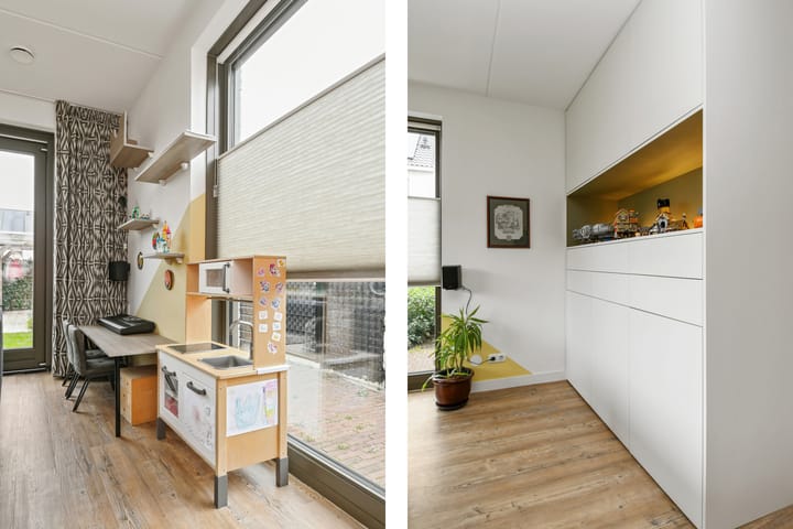 Foto 9 van Achterste Akker 4