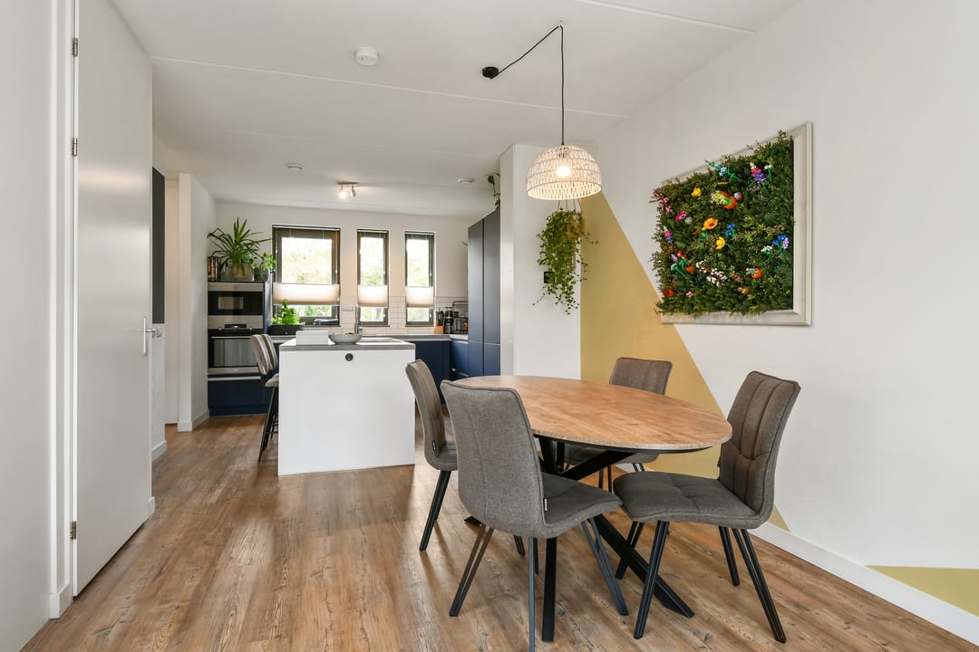 Foto 11 van Achterste Akker 4