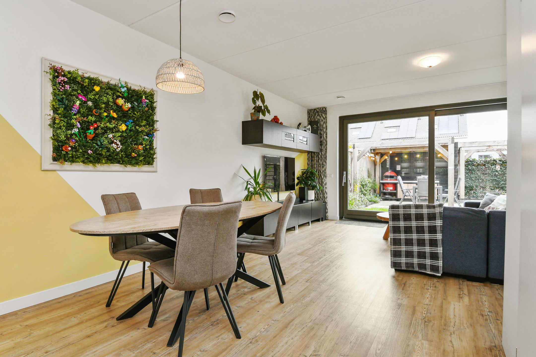 Foto 12 van Achterste Akker 4