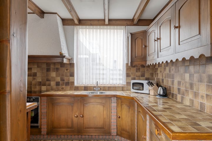 Photo 8 of van de Veldeweg 170