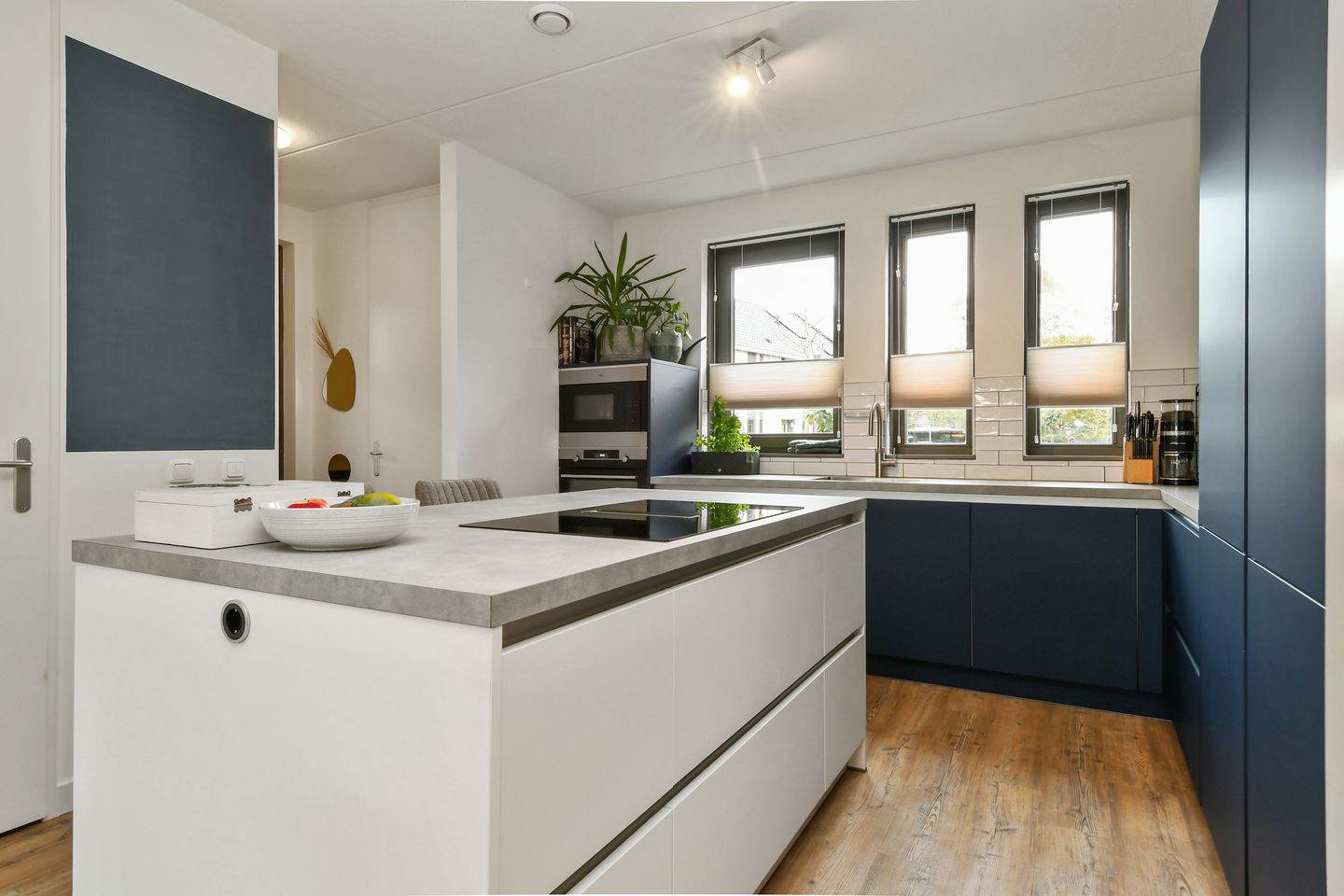 Foto 14 van Achterste Akker 4