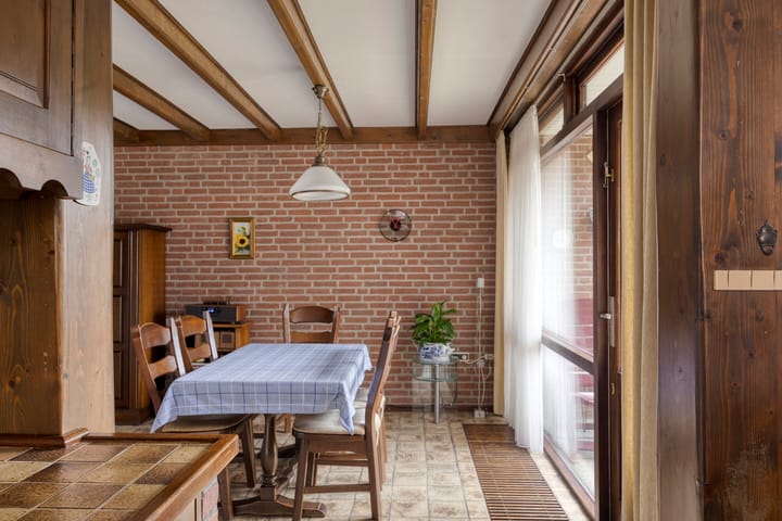 Photo 10 of van de Veldeweg 170