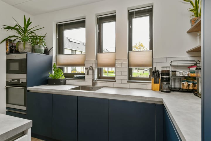 Foto 15 van Achterste Akker 4