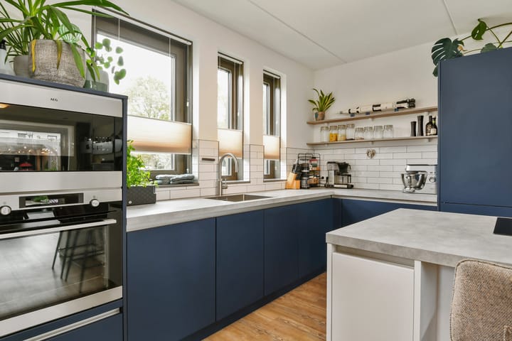 Foto 16 van Achterste Akker 4