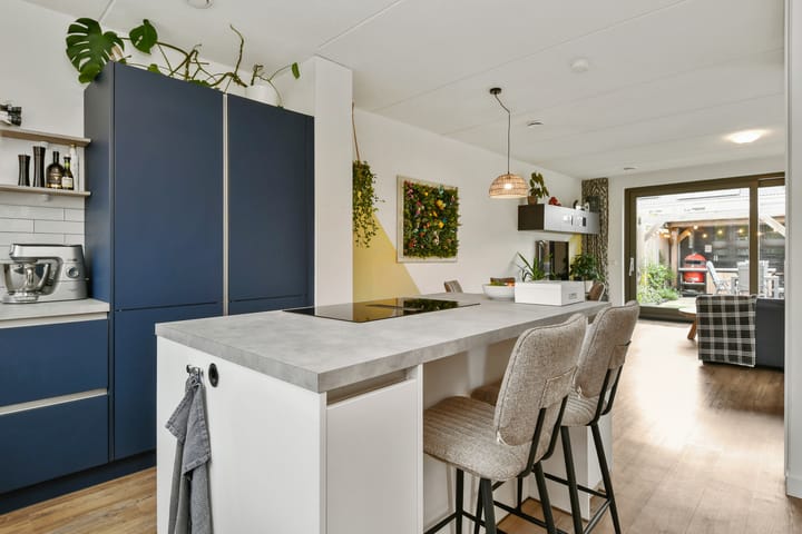 Foto 17 van Achterste Akker 4