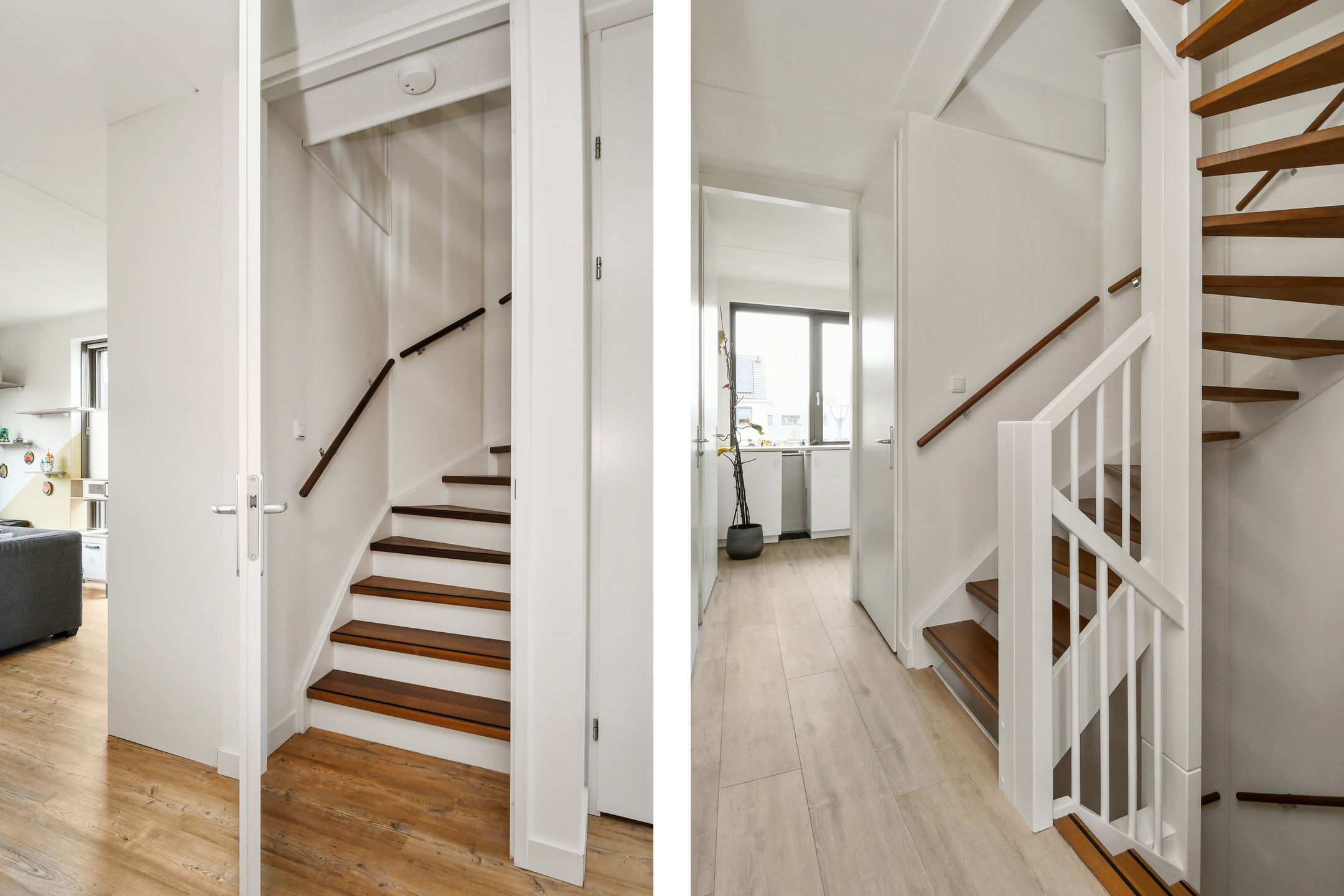 Foto 18 van Achterste Akker 4