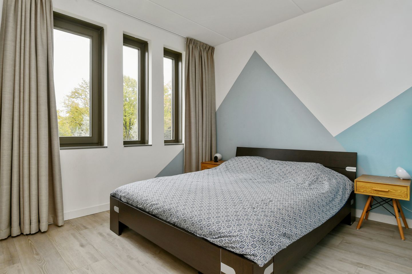 Foto 19 van Achterste Akker 4