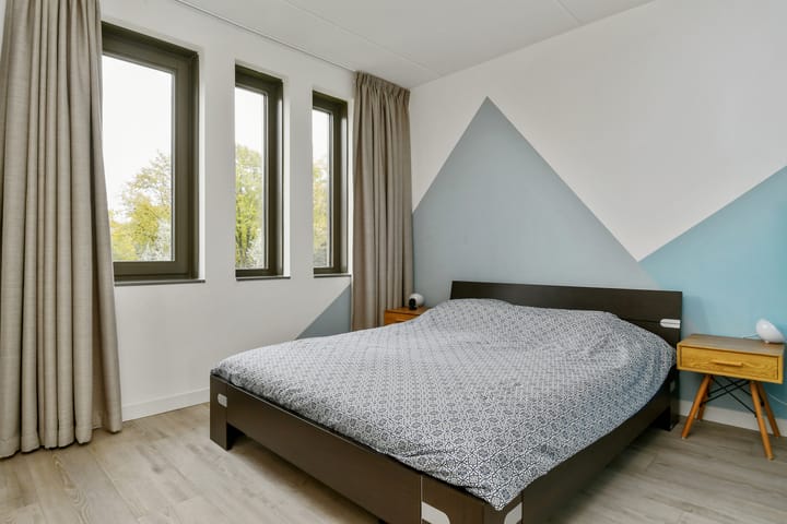 Foto 19 van Achterste Akker 4