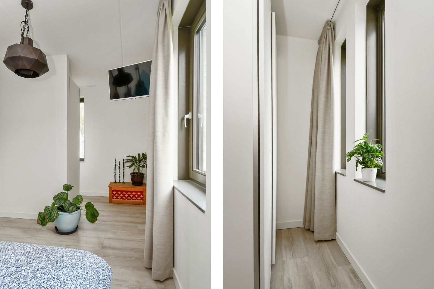 Foto 20 van Achterste Akker 4