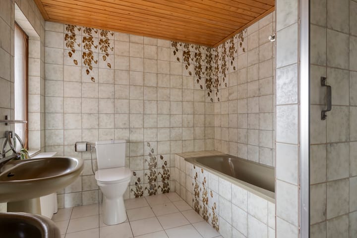 Photo 17 of van de Veldeweg 170