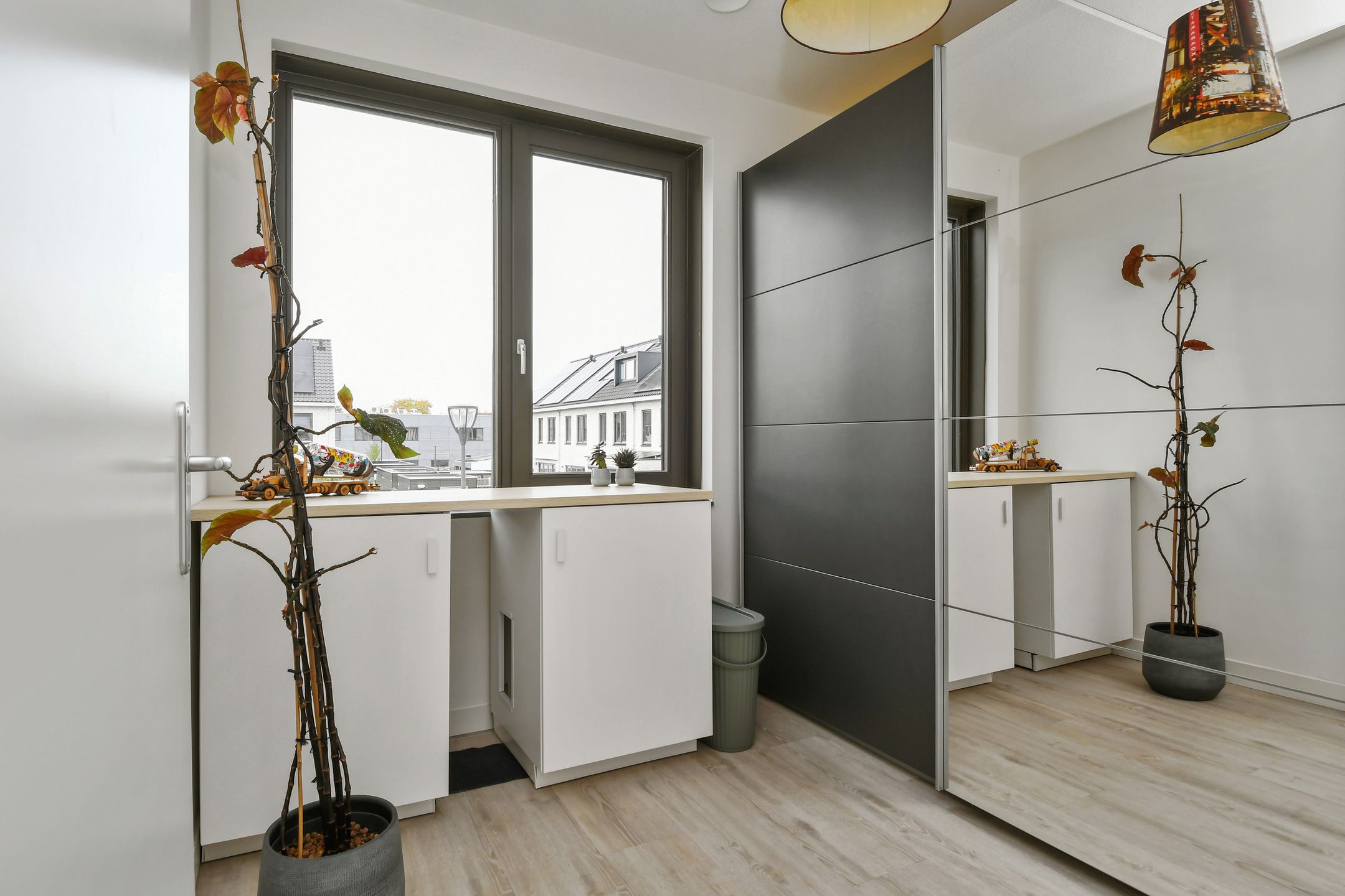 Foto 21 van Achterste Akker 4