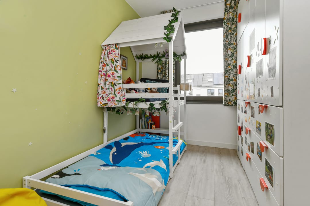 Foto 22 van Achterste Akker 4