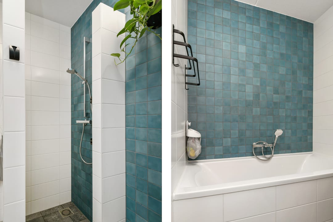 Foto 23 van Achterste Akker 4