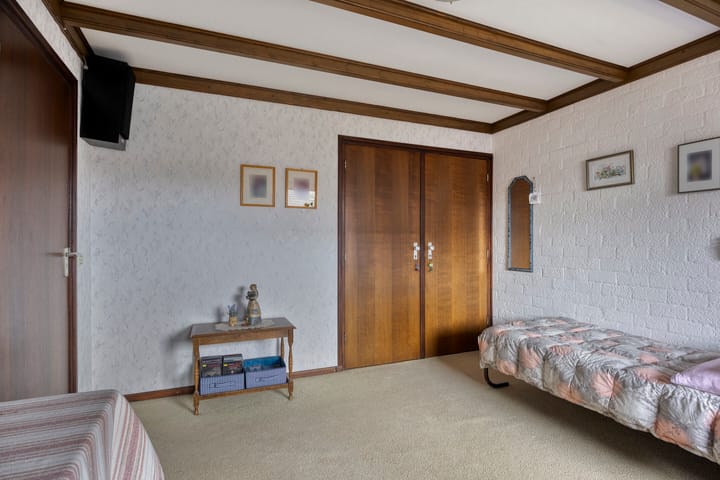 Photo 20 of van de Veldeweg 170