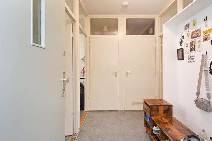 Foto 13 van Roland Holstlaan 1033