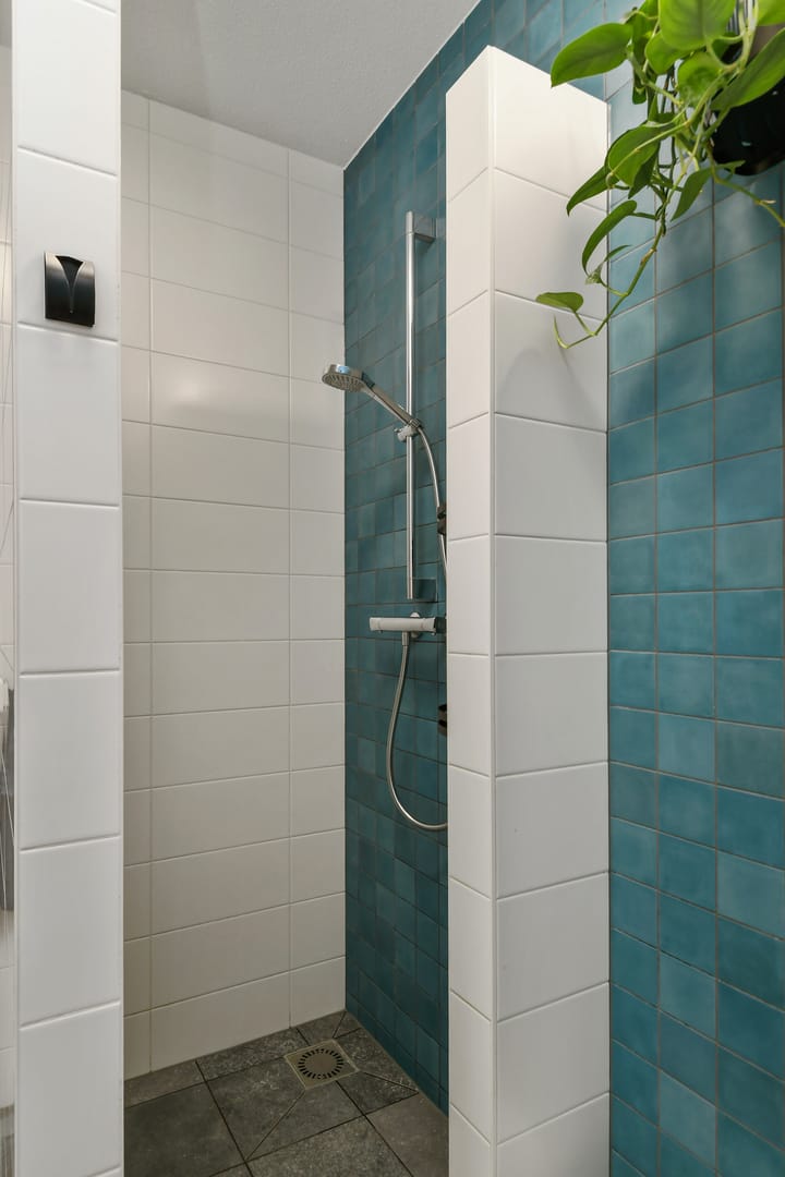 Foto 24 van Achterste Akker 4