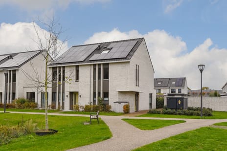 Achterste Akker thumbnail