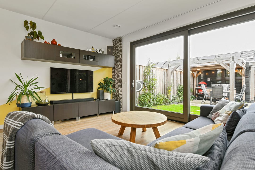 Foto 7 van Achterste Akker 4