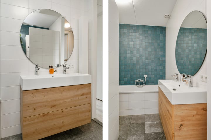 Foto 25 van Achterste Akker 4