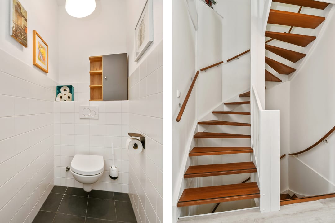 Foto 26 van Achterste Akker 4