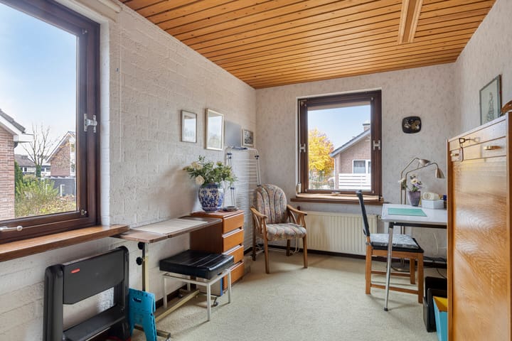 Photo 23 of van de Veldeweg 170