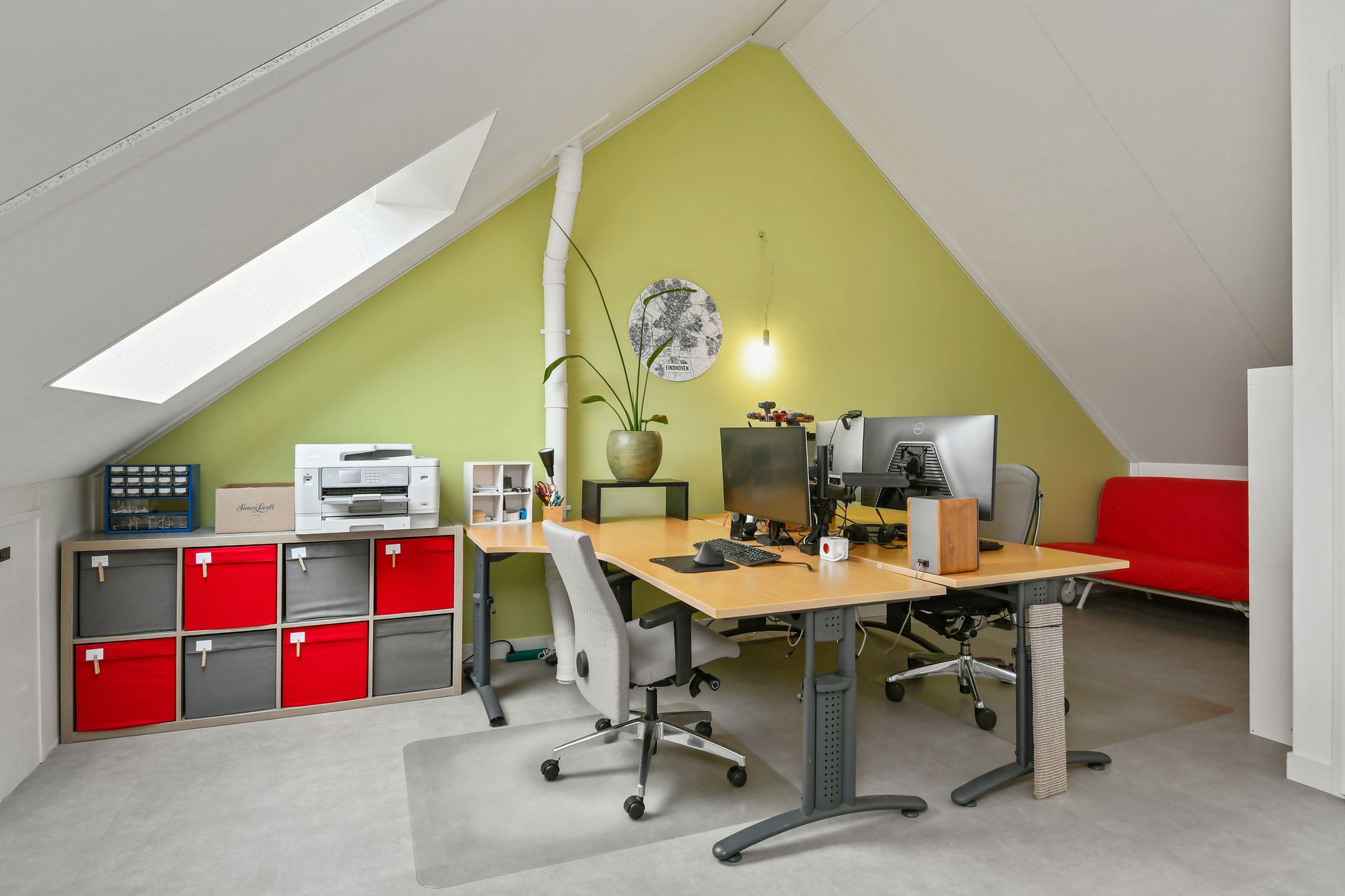 Foto 27 van Achterste Akker 4