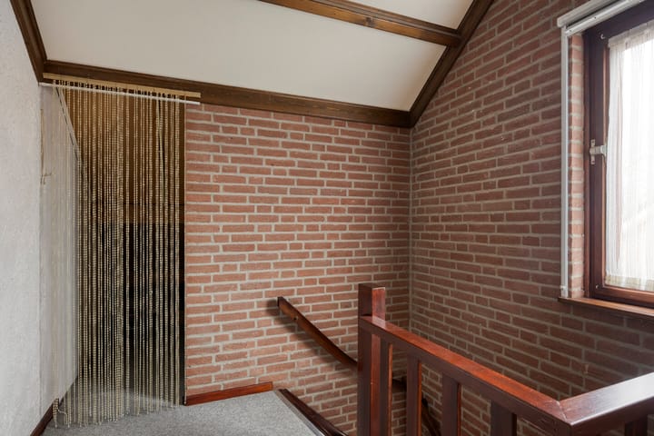 Photo 24 of van de Veldeweg 170