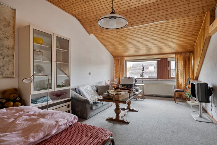 Photo 25 of van de Veldeweg 170