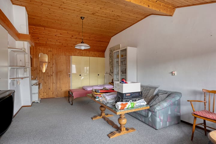 Photo 26 of van de Veldeweg 170