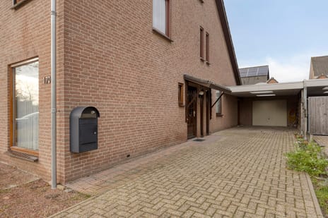 van de Veldeweg 170 tertiary image