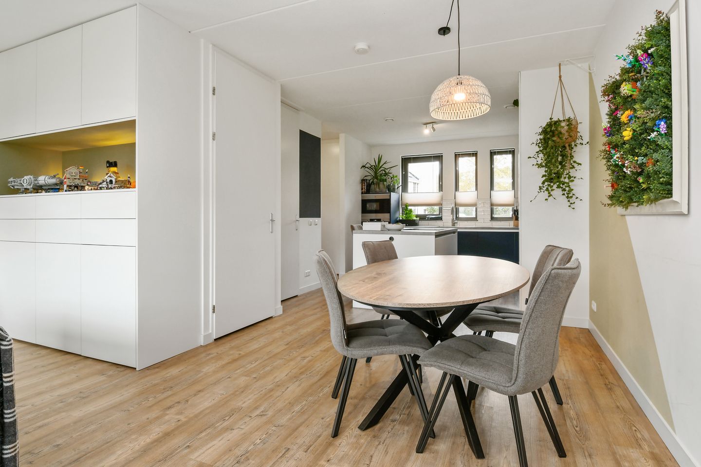 Foto 10 van Achterste Akker 4