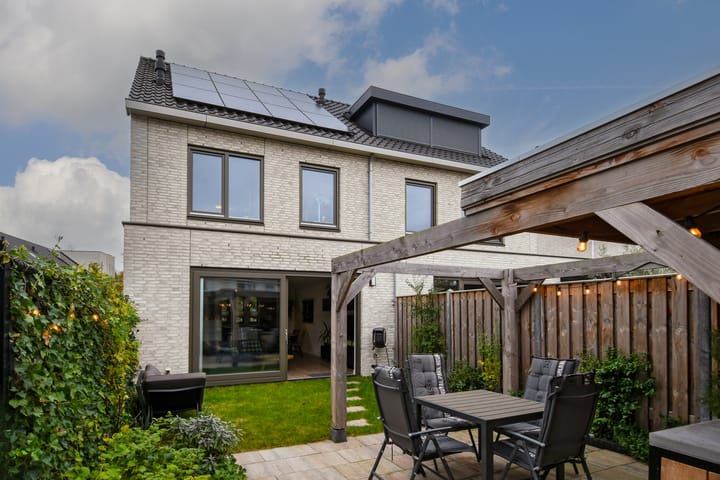 Foto 30 van Achterste Akker 4