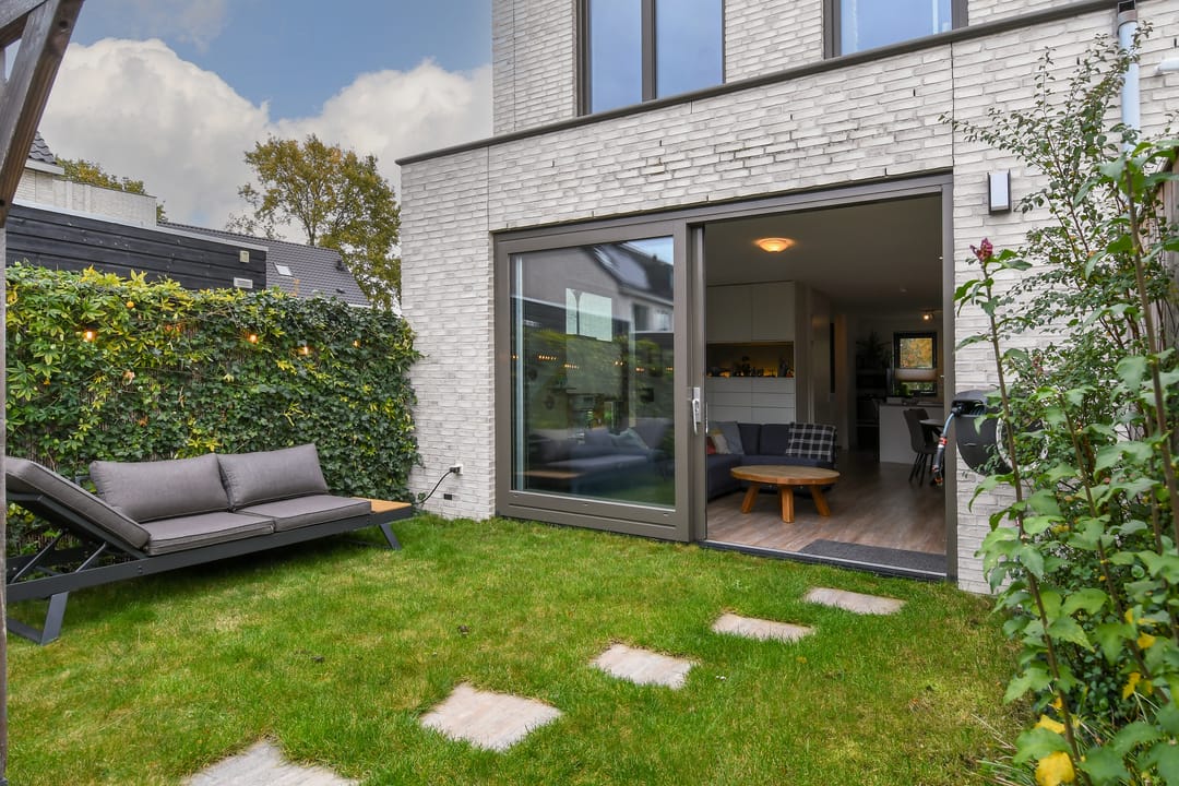 Foto 31 van Achterste Akker 4