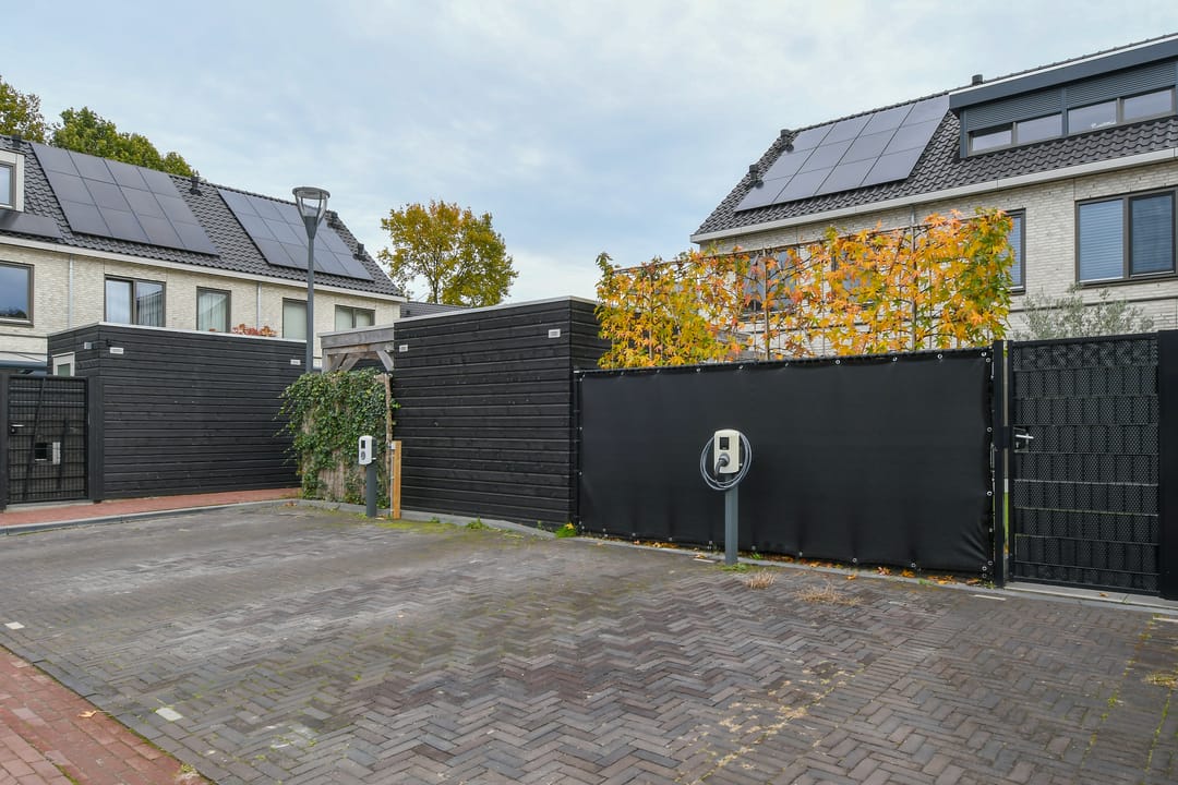 Foto 32 van Achterste Akker 4