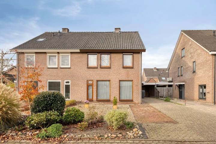 Photo 31 of van de Veldeweg 170