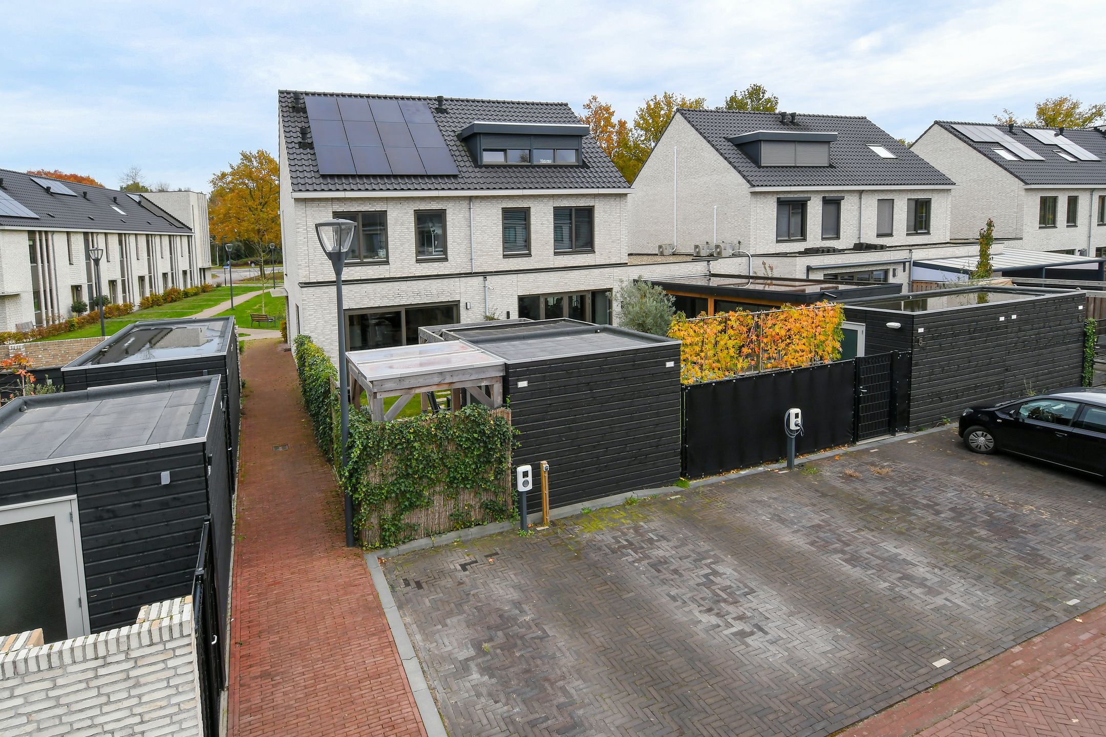 Foto 33 van Achterste Akker 4