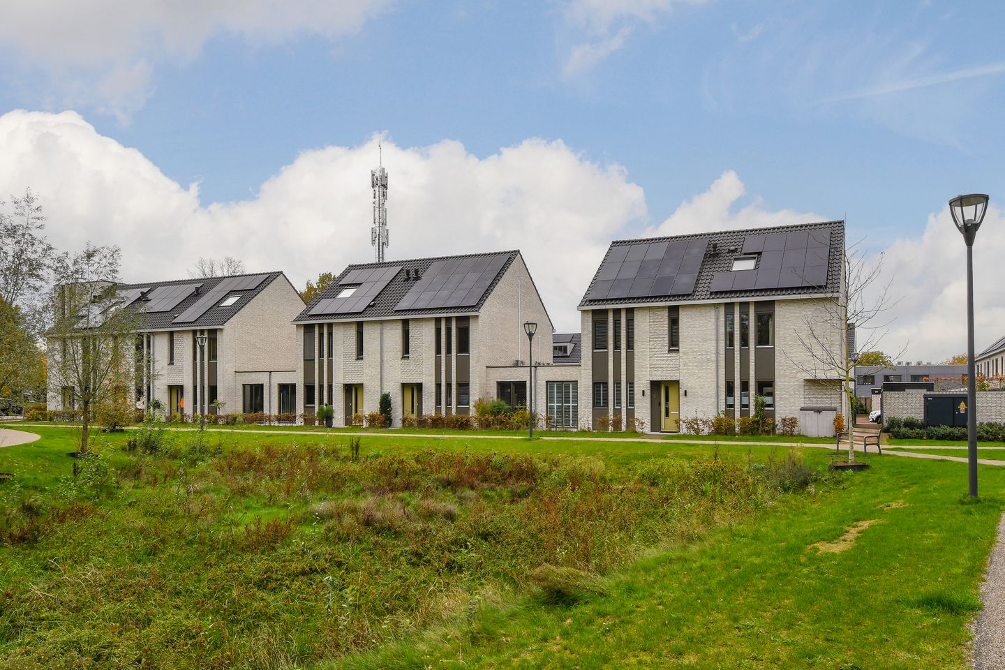 Foto 34 van Achterste Akker 4