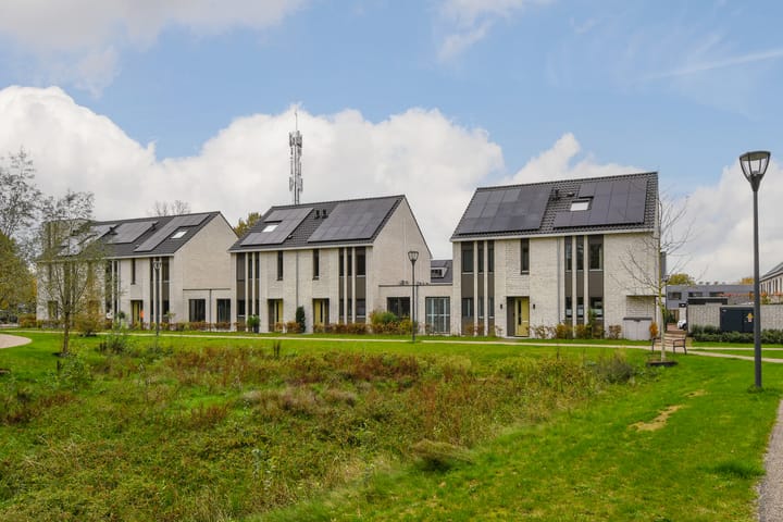 Foto 34 van Achterste Akker 4