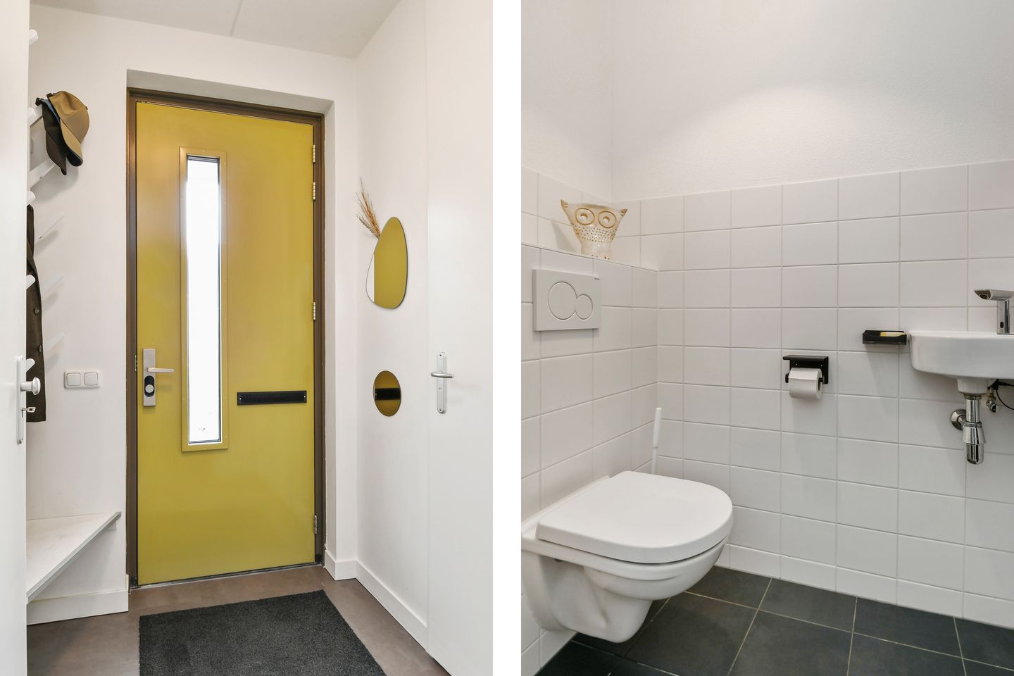 Foto 5 van Achterste Akker 4