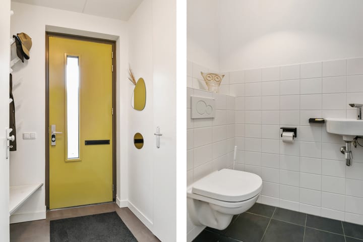 Foto 5 van Achterste Akker 4