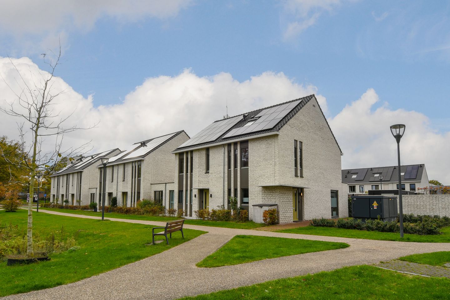 Foto 35 van Achterste Akker 4