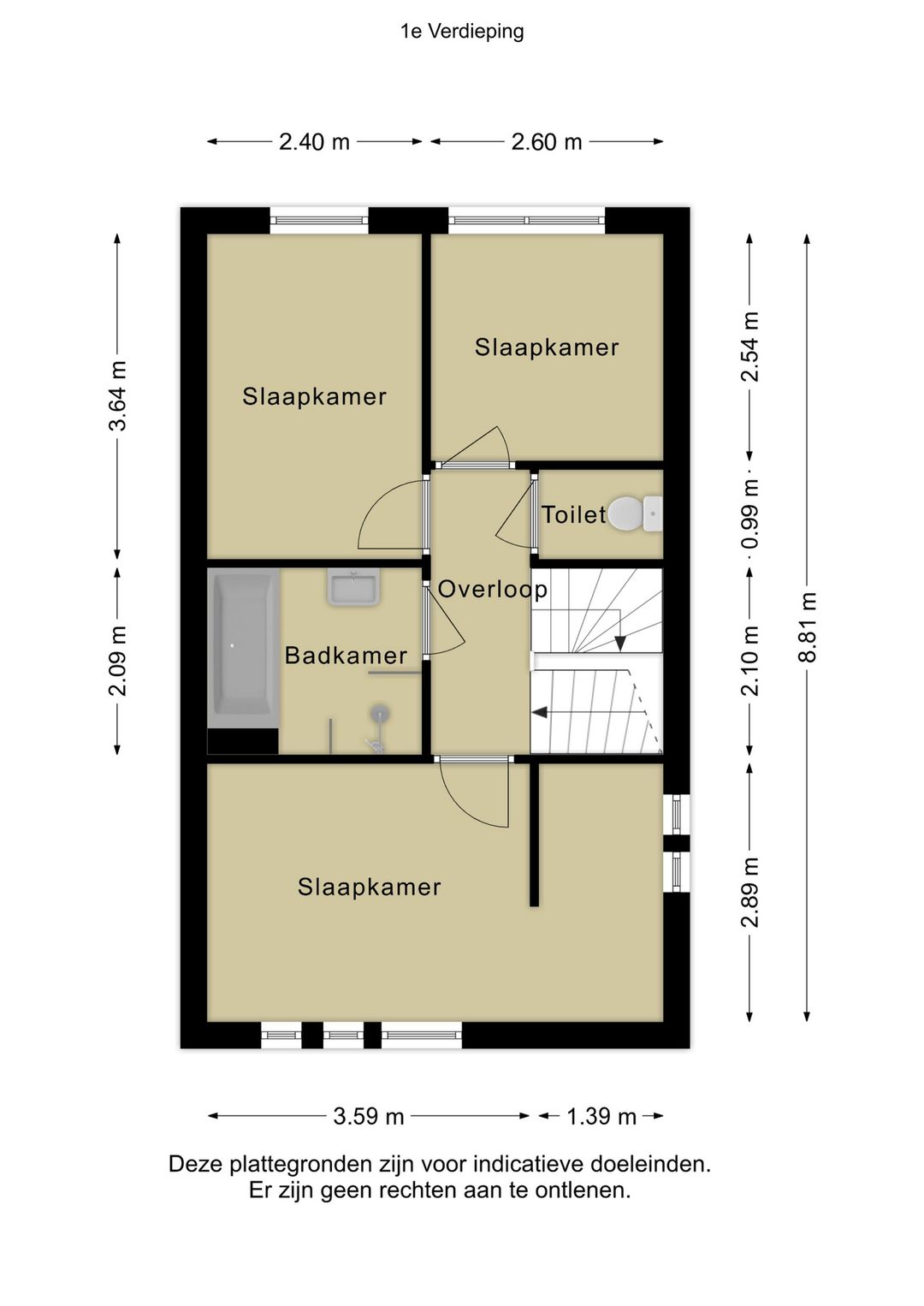 Foto 37 van Achterste Akker 4