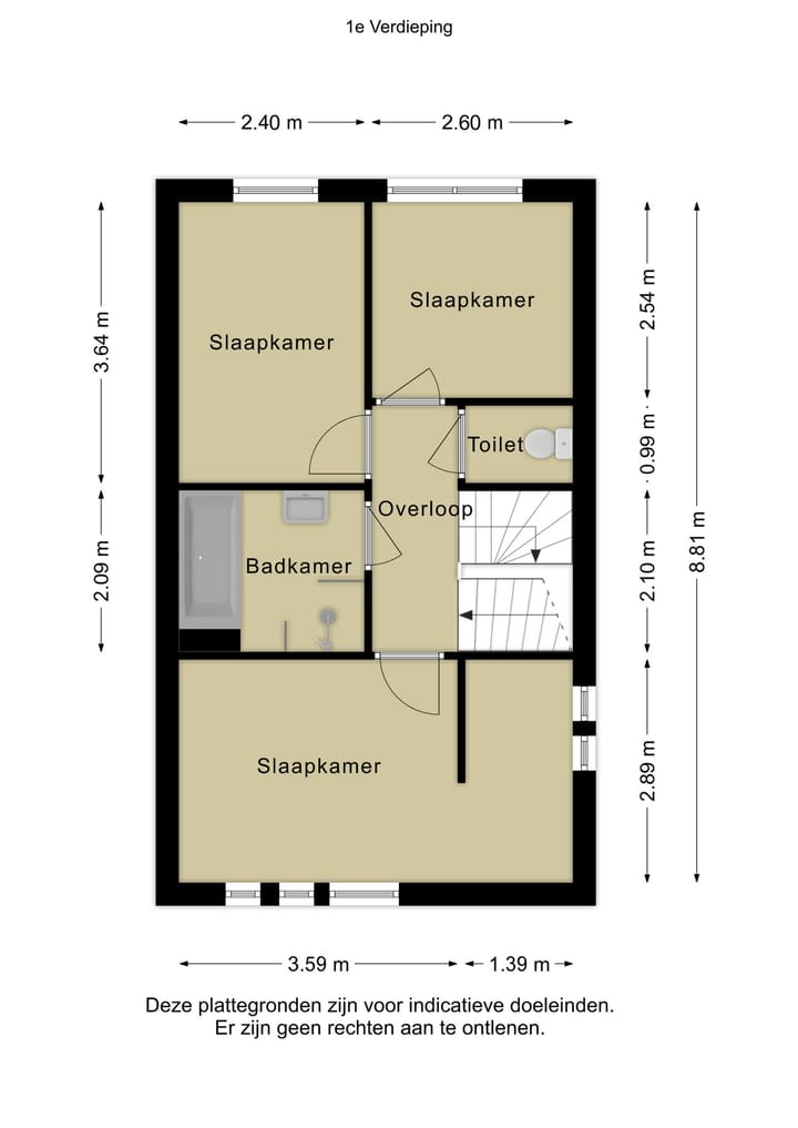 Foto 37 van Achterste Akker 4